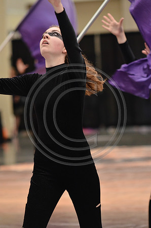 Abington Guard-122