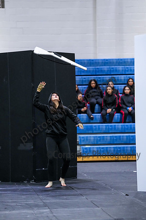 Avon Grove Guard_250125_Spring-Ford-01084