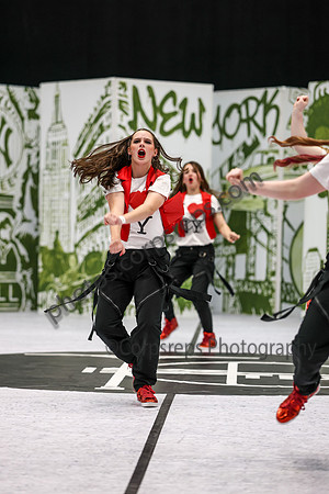 Saint Marys Dance_250501_Wildwood-JB01324