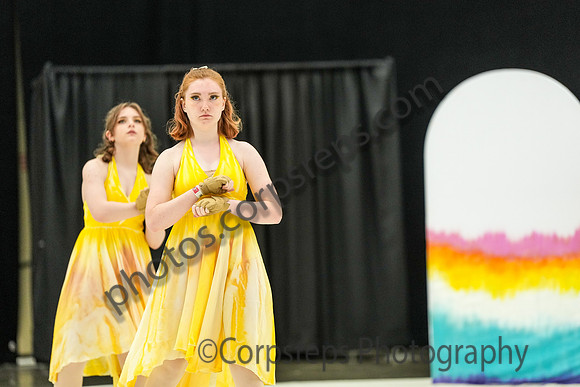 Elk County Catholic Guard_250502_Wildwood-CM01395