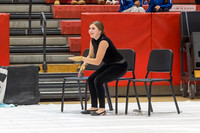 Lakeland Guard_250201_Hillsborough HS-JB00006