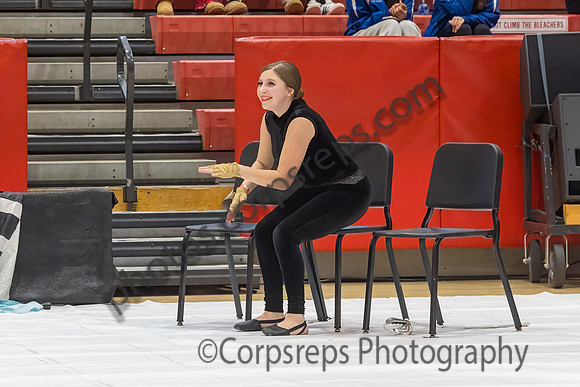 Lakeland Guard_250201_Hillsborough HS-JB00006
