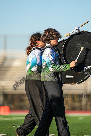 Central Dauphin_241026_Upper Moreland-00655