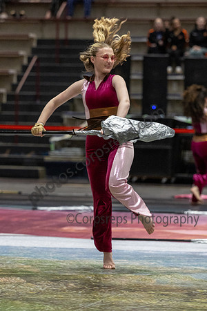 JMU Nuance A_250323_Liberty High School-JB00196