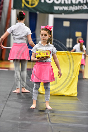 Surge Cadets Guard_180429_Eastern Regional-5619
