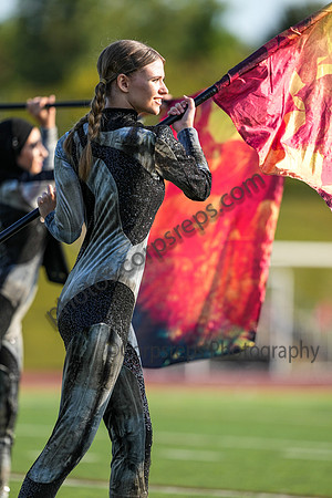 Henderson_240921_Rustin-00344