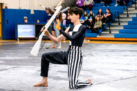 Northern York Guard_250222_Lower Dauphin_TS00003