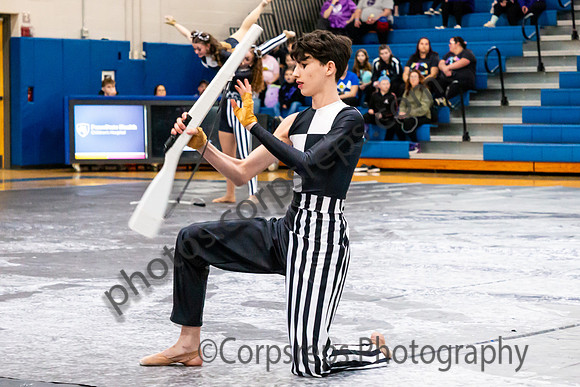Northern York Guard_250222_Lower Dauphin_TS00003