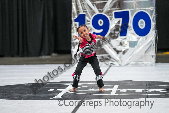 Small Steps Big Dreams Dance_240503_Wildwood-CM01475