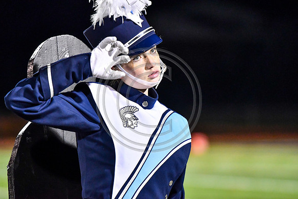 Lake Forest_181103_Harrisburg-8525