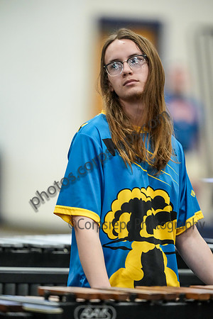 Grassfield Percussion_250323_Toms River-03359
