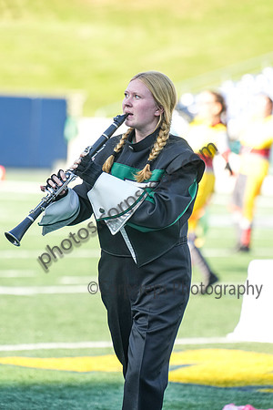 Parkside_241005_Annapolis-02447