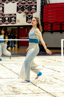 Edison Guard_250308_Bridgewater-Raritan HS-JB00020