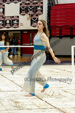 Edison Guard_250308_Bridgewater-Raritan HS-JB00020
