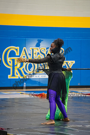 Caesar Rodney Guard_250426_Caesar Rodney-DJK00484