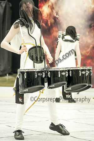Caesar Rodney Drumline_250501_Wildwood-mg05581