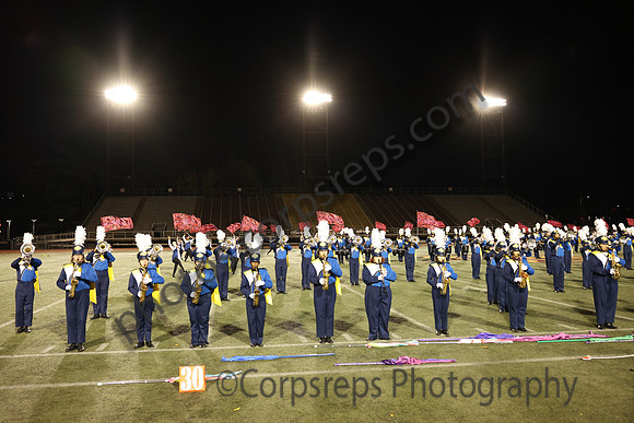 University of New Haven_241026_New Britain_cb00022