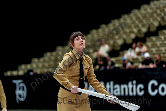 Abington MS Guard_250502_Wildwood-CM02645