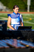 Raiders_250711_Seneca-00005