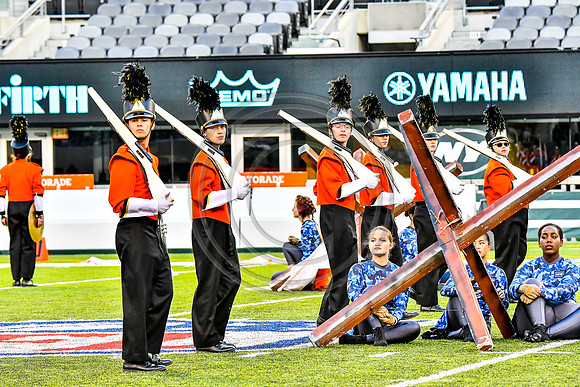 Perkiomen Valley_161112_MetLife-7169