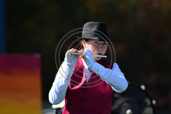 Catasauqua-042