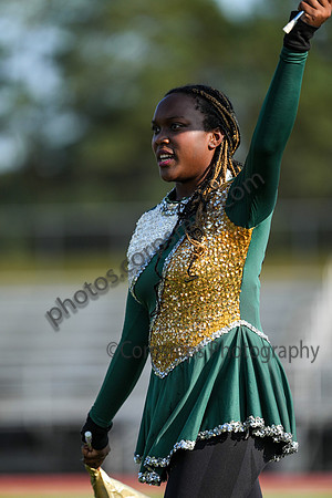 St. Mark's_240921_Rustin-00090
