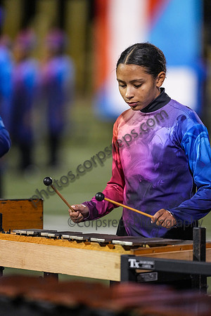 Byron P. Steele_241109_Austin-01571