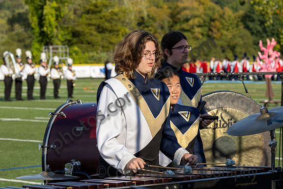 Vernon Townshiip Band_240914_Sparta High School-JB00709