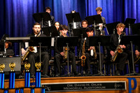 Egg Harbor Township Jazz_250404_Pennsville-00169