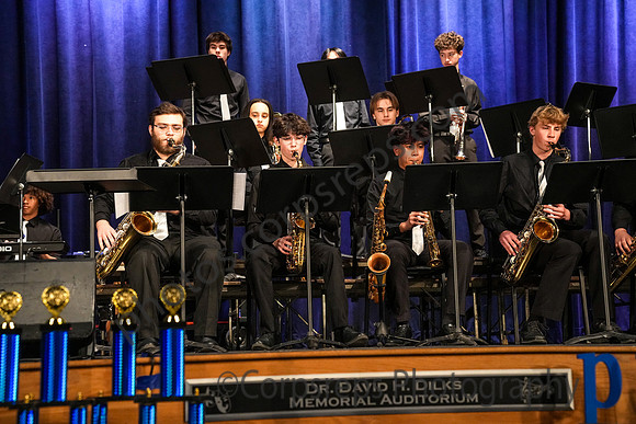 Egg Harbor Township Jazz_250404_Pennsville-00169