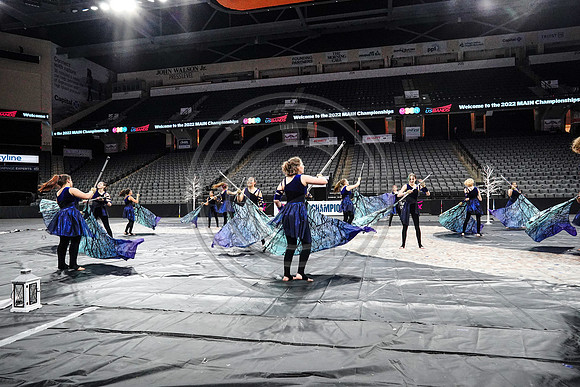 Mahwah Guard_220423_PPL Center-2-34