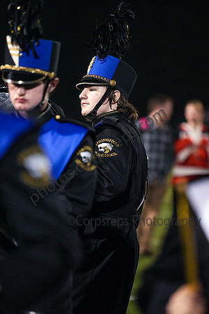 Springfield_240928_Penncrest-DLB00162