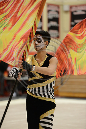 Bloomfield Guard-559