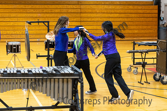 Hanover Park Percussion_250329_Fair Lawn HS-JB00005