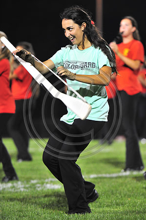 Penncrest-073