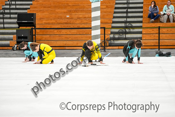 Newtown MS Guard_250222_South Brunswick-00005