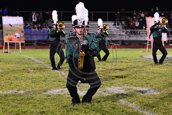 West Deptford