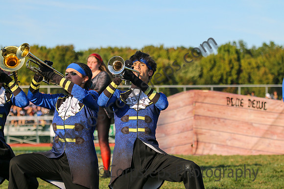 Hammonton_241012_West Deptford-JSB0950