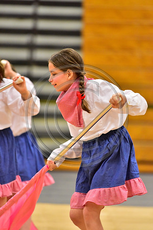 Pegasus Too JR Guard-149