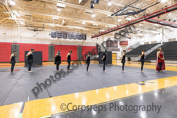 Franklin Guard_250308_Bridgewater-Raritan HS-JB00003