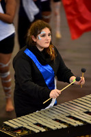 Chichester Drumline-187