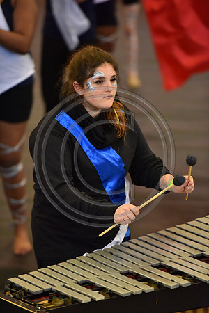 Chichester Drumline-187