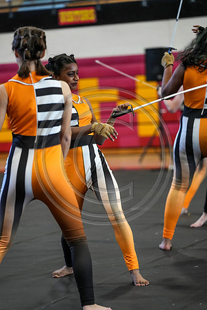 West Chester East Guard_230211_Penncrest-00789
