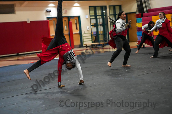 Appoquinimink Guard_250315_Penncrest-02647