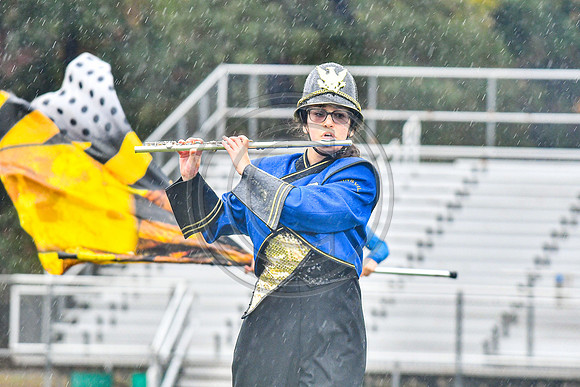 Pennsville Memorial_191020_Delsea-1182