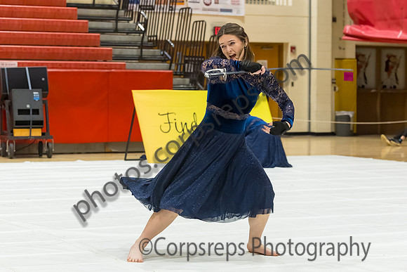 Matawan Guard_250201_Hillsborough HS-JB00025
