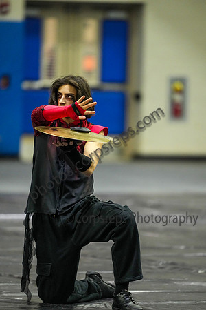 Penn Manor Drumline_250405_Spring-Ford-01941