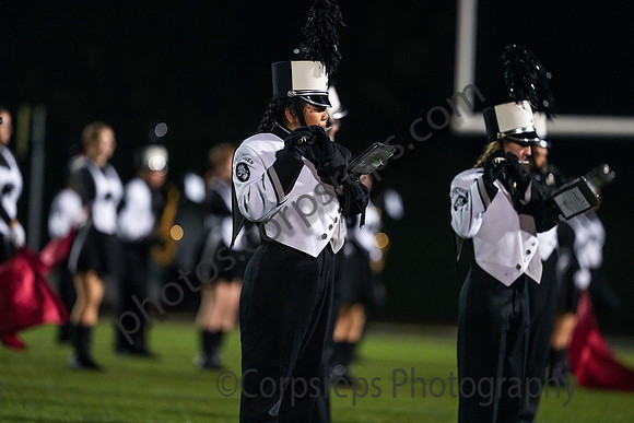 Strath Haven_240928_Penncrest-00993