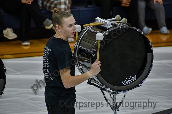 Conrad Weiser Percussion_250201_Conrad Weiser-DJK00832