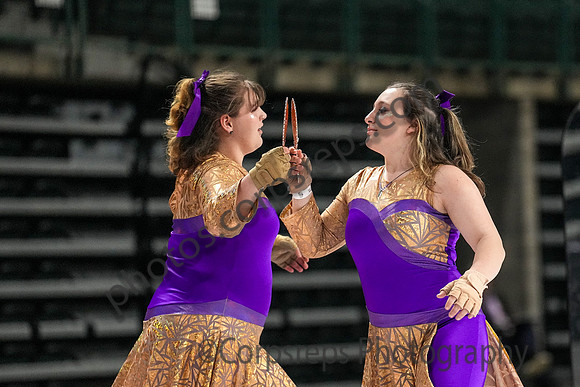 Quakertown Guard_240420_Cure Insurance Arena-03687